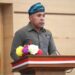 Dewan Dukung Langkah Pemkot Kendari Penerapan Alat Perekam Pajak Mencegah Kebocoran PAD