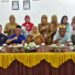 Pantau Pelayanan Kesehtan, Komisi III DPRD Kunjungan Kerja ke RSUD Kota Kendari