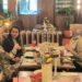 Wali Kota Kendari Terus Perkuat Dukungan Pelaksanaan UCLG ASPAC 2026