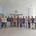 DPRD Buton Selatan Konsultasi Strategi Peningkatan PAD ke Sekretariat DPRD Kota Kendari