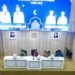 Pemkot Kendari Matangkan Persiapan MTQ ke-XXXI 2026