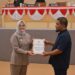 Rekomendasi DPRD LKPJ 2025, Pemkot Diminta Fokus Benahi Sampah, Banjir dan Infrastruktur