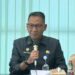 Pemkot Dorong Perda Pencegahan  Penyimpangan Perilaku Seksual di Kendari