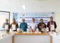 Tak Perlu ke Jakarta atau Makassar, Warga Sultra Kini Tercover Jejaring Layanan Jantung Spesialistik