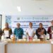 Tak Perlu ke Jakarta atau Makassar, Warga Sultra Kini Tercover Jejaring Layanan Jantung Spesialistik