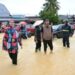Pemkot Kendari Perpanjang Status Tanggap Darurat Bencana Banjir