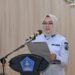 Wali Kota Kendari Terbitkan Surat Edaran Pembatasan Akses Media Sosial Bagi Anak di Bawah Usia 16 Tahun