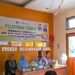 Pemkot Kendari Gelar Pelatihan Pemeriksaan dan Pengawasan Hewan Kurban Jelang Iduladha