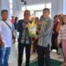 Pemkot Kendari Salurkan Bantuan Peduli Warga Terdampak Banjir di Kelurahan Punggolaka