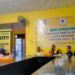DPD II Partai Golkar Kota Kendari Gelar Konsolidasi