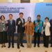 UCLG ASPAC di Kota Kendari Jadi Jembatan Kerja Sama