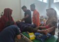 Sempat Hilang di Kebun, Warga Kolaka Utara Ditemukan Selamat