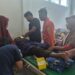 Sempat Hilang di Kebun, Warga Kolaka Utara Ditemukan Selamat