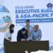 Kota Kendari Resmi Jalin Persahabatan dengan Kota Yiwu Tiongkok