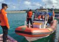 Nelayan Asal Buton Dilaporkan Hilang Saat Mancing di Perairan Lasalimu Selatan