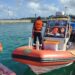 Nelayan Asal Buton Dilaporkan Hilang Saat Mancing di Perairan Lasalimu Selatan