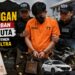 Tipu Korban Puluhan Juta, Pria Asal Bulukumba Ditangkap Polisi