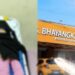 Siswa yang Diduga Dicabuli Oknum TNI Dilarikan ke RS Bhayangkara Kendari