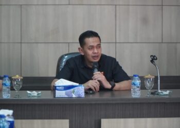 Polda Sultra Tetapkan Dua Orang Tersangka Kasus Penyelenggaraan Ibadah Umrah Tanpa Izin