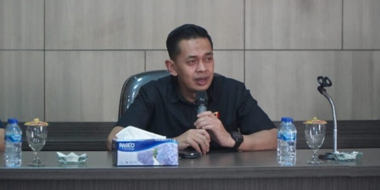 Polda Sultra Tetapkan Dua Orang Tersangka Kasus Penyelenggaraan Ibadah Umrah Tanpa Izin