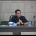 Polda Sultra Tetapkan Dua Orang Tersangka Kasus Penyelenggaraan Ibadah Umrah Tanpa Izin