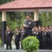 Peringati Harkitnas ke-118, Polda Sultra Perkuat Semangat Nasionalisme dan Perlindungan Generasi Muda