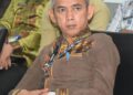 Pemkot Kendari Terbitkan SK Pembatalan Pelantikan Kepala Sekolah Sejak 15 April 2026