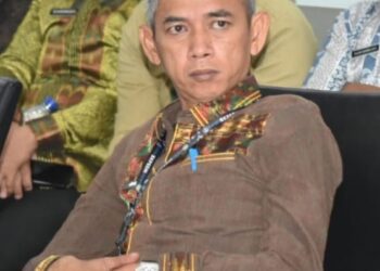 Pemkot Kendari Terbitkan SK Pembatalan Pelantikan Kepala Sekolah Sejak 15 April 2026