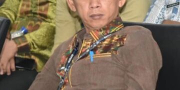 Pemkot Kendari Terbitkan SK Pembatalan Pelantikan Kepala Sekolah Sejak 15 April 2026