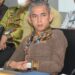 Pemkot Kendari Terbitkan SK Pembatalan Pelantikan Kepala Sekolah Sejak 15 April 2026