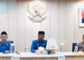 Pemkot Kendari Tetapkan 115 Lokasi Pelaksanaan Salat Iduladha