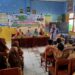 Pemkot Kendari Gencar Sosialisai Pencegahan Kekerasan Terhadap Anak di Lingkungan Sekolah