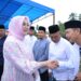 Idul Adha 1447 Hijriah, Wali Kota Kendari Ajak Masyarakat Perkuat Kepedulian Sosial