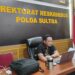 Sejak Januari – Mei 2026, Polda Sultra Catat 109 Laporan Dugaan Pencemaran Nama Baik di Media Sosial