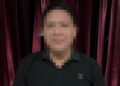 Unit PPA Satreskrim Polresta Kendari Amankan Pelaku Dugaan Tindak Pidana Pencabulan di Rumah Bupati Konsel