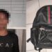 Satreskrim Polresta Kendari Tangkap Pelaku Pencurian di Gudang PT Indomarco Prismatama