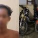 Pelaku Curanmor Lintas Kabupaten Dibekuk Ditreskrimum Polda Sultra, Total 54 TKP di Kendari dan Konawe