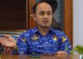 Wali Kota Kendari Terbitkan Surat Edaran Pembatasan Akses Media Sosial Bagi Anak di Bawah Usia 16 Tahun
