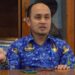 Wali Kota Kendari Terbitkan Surat Edaran Pembatasan Akses Media Sosial Bagi Anak di Bawah Usia 16 Tahun