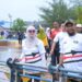 Bersama Ketua DPRD, Wali Kota Kendari Terus Pantau Penataan Papalimba Sebagai Venue UCLG ASPAC