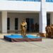 Pemkot Kendari Peringati Hari Pendidikan Nasional 2026