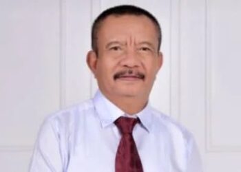 Lembaga Budaya Muna Bakal Gelar Mubes dan Silaturhami Akbar di Kendari