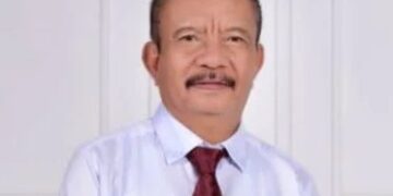 Lembaga Budaya Muna Bakal Gelar Mubes dan Silaturhami Akbar di Kendari