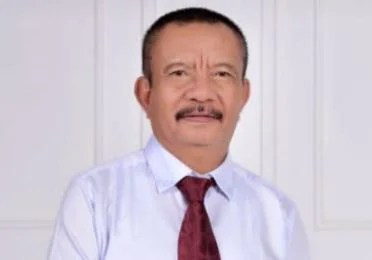 Lembaga Budaya Muna Bakal Gelar Mubes dan Silaturhami Akbar di Kendari