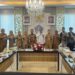 Rakor Bersama KPK, Pemkot Kendari Komitmen Tata Kelola Aset Transparan