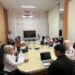 Bersama OJK, Pemkot Kendari Matangkan Persiapan KEJAR Award 2026