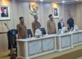 Pemkot Kendari Gandeng Taspen Group Gelar Literasi Kuangan Bagi ASN