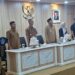 Pemkot Kendari Gandeng Taspen Group Gelar Literasi Kuangan Bagi ASN