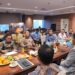 Dari 3.000 ke 10.000 Unit, Sultra Gas Pol Bedah Rumah Tahun Ini