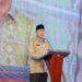 Gubernur Sultra Tekankan Hilirisasi dan Konektivitas sebagai Kunci Kemajuan Regional Sulawesi